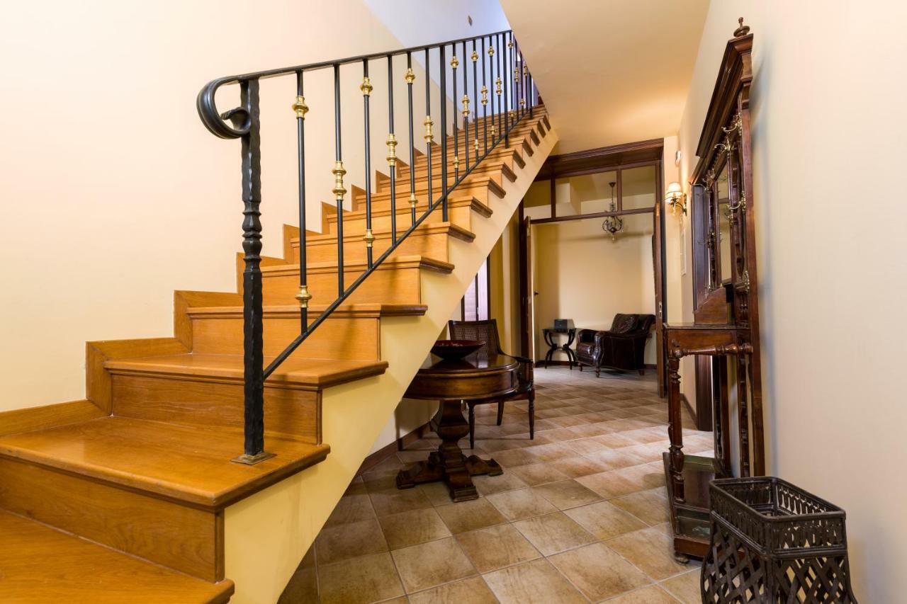 Moraitis Mansion Apartman Corfu  Kültér fotó